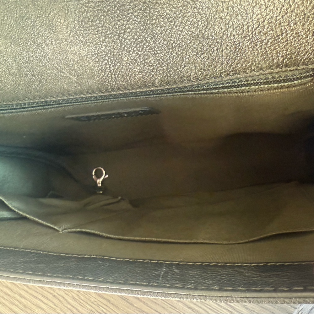Chanel Large Boy Bag - Picture 11 of 17